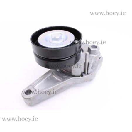 0 Kubota  - photo 12