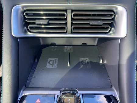 2026 BYD SEAL U - photo 18