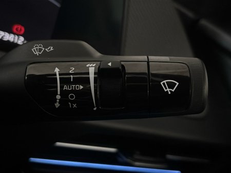 2024 Kia EV6 - photo 25