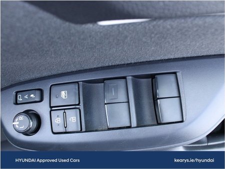 2021 Toyota Yaris - photo 20