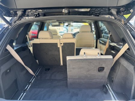 2016 BMW X5 - photo 15