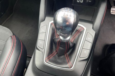 2020 Ford Kuga - photo 39