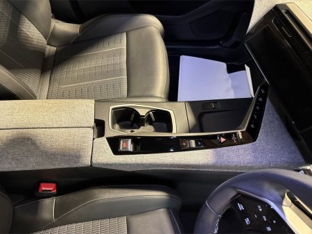 2025 Peugeot 3008 - photo 12