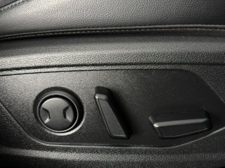 2025 Kia Sportage - photo 39