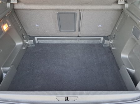 2024 Opel Grandland - photo 20