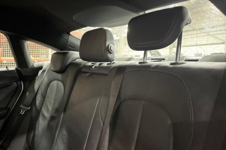 2021 BMW 2-Series - photo 20