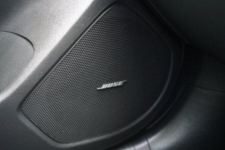 2018 Mazda Axela - photo 26