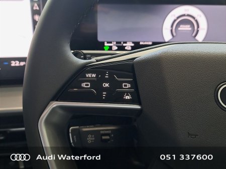 2026 Audi Q3 - photo 53