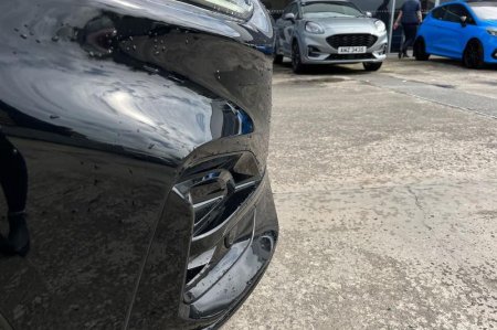 2021 Ford Kuga - photo 24