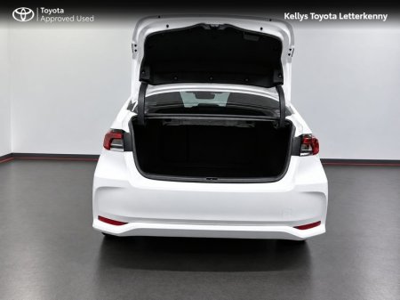 2023 Toyota Corolla - photo 8