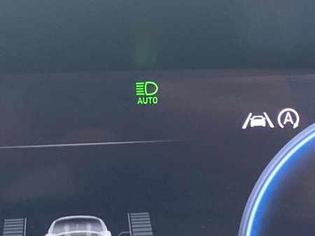 2022 Hyundai Santa Fe - photo 27
