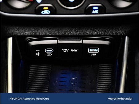 2026 Hyundai i20 - photo 18