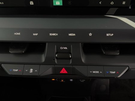 2026 Kia EV5 - photo 26