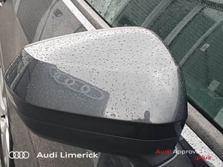 2025 Audi Q2 - photo 35