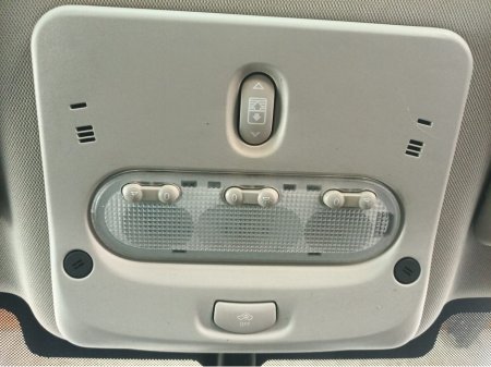 2016 Nissan Qashqai - photo 12