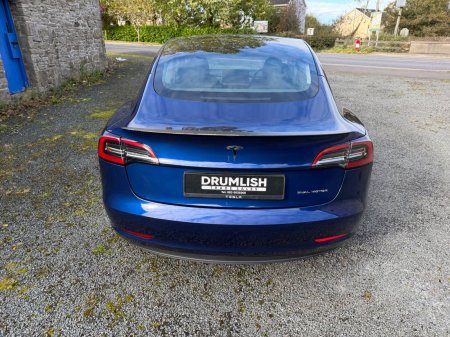 2023 Tesla Model 3 - photo 7