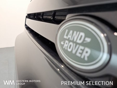 2023 Land Rover Defender - photo 22