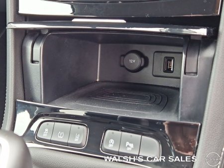2021 Opel Grandland X - photo 27