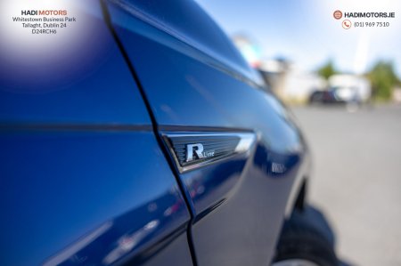 2019 Volkswagen Polo - photo 10