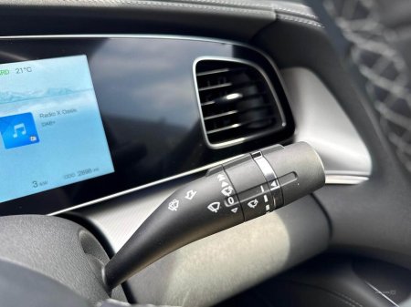 2025 BYD SEALION 7 - photo 28