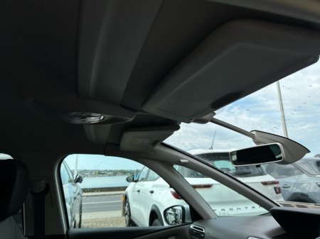 2016 Citroen Grand C4 Picasso - photo 18