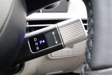 2024 Hyundai Tucson - photo 17