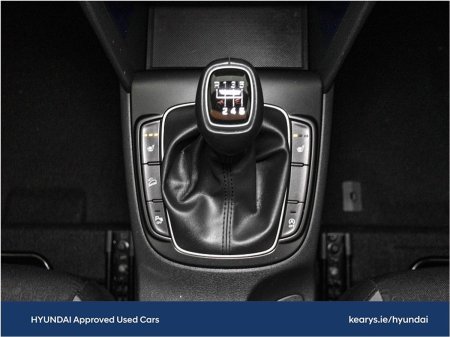2020 Hyundai KONA - photo 20