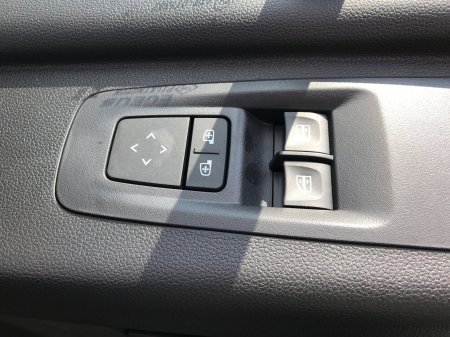 2026 Renault Master - photo 16