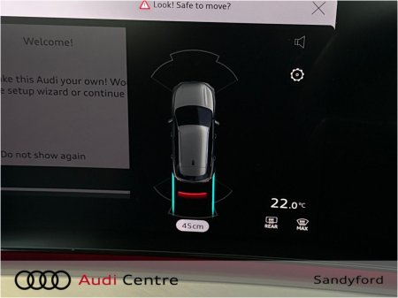 2026 Audi Q3 - photo 22