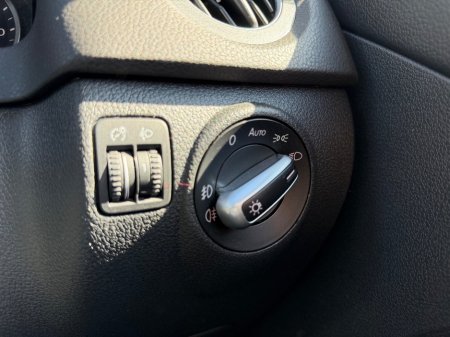 2016 Volkswagen Tiguan - photo 17