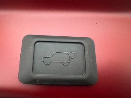 2024 Toyota RAV4 - photo 8
