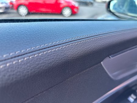 2021 Audi A6 - photo 23