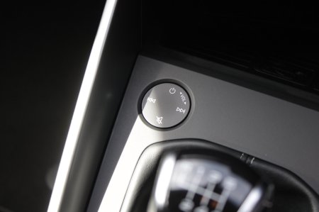 2021 Audi A3 - photo 14