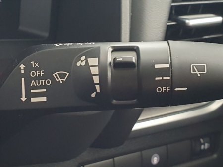 2023 Nissan X-Trail - photo 35