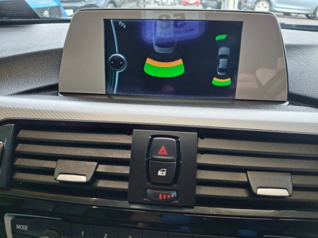 2014 BMW 4-Series - photo 13