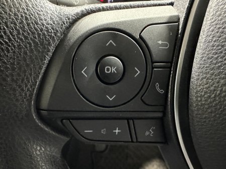 2021 Toyota Corolla - photo 13