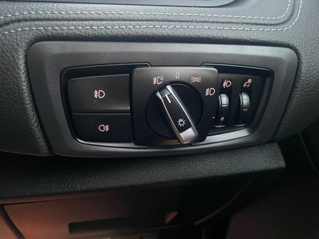 2018 BMW 2-Series - photo 38