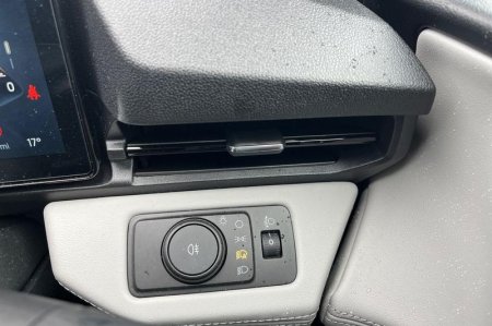 2026 Ford Puma - photo 27