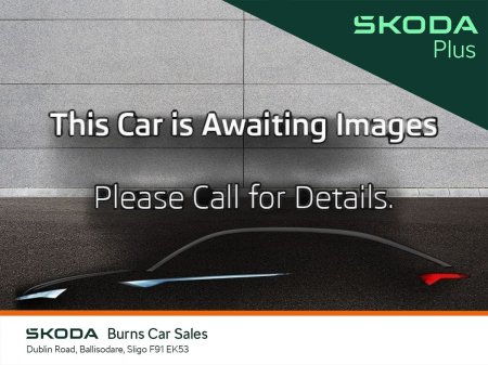 2026 Skoda Kamiq KAMIQ SELECTION 1.0TSI 115HP DSG
