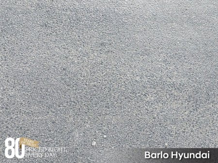 2026 Hyundai Santa Fe - photo 7