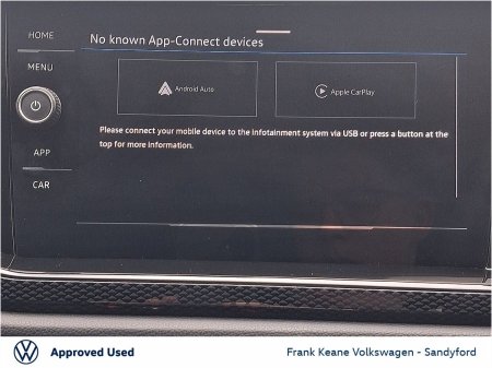 2026 Volkswagen Polo - photo 14