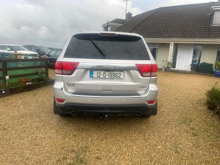 2012 Ford Kuga - photo 13