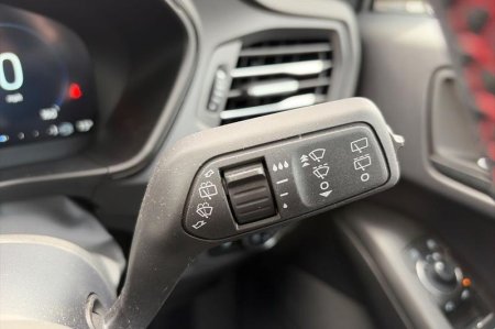 2026 Ford Focus - photo 15