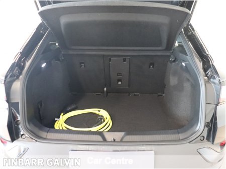 2023 Volkswagen ID.4 - photo 15