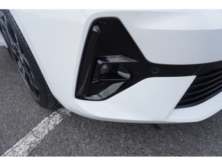 2024 Opel Astra - photo 14