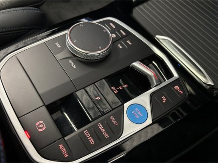 2023 BMW iX3 - photo 16