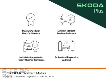 2025 Skoda Enyaq - photo 24