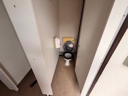 0 Other Other - photo 12