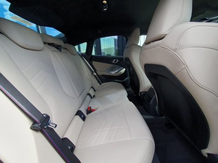 2026 BMW 2-Series - photo 11