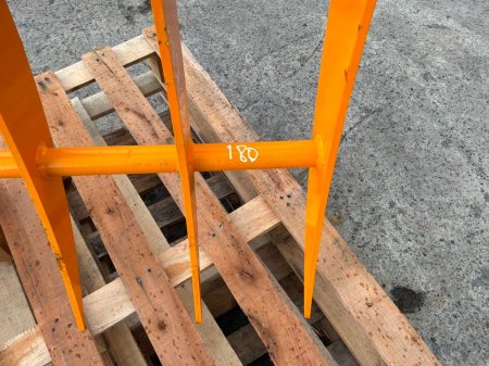 0 Other Other - photo 17